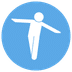 Balance Problems