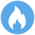 Burning