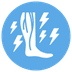 Nerve Pain